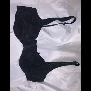 kiki de montparnasse bra